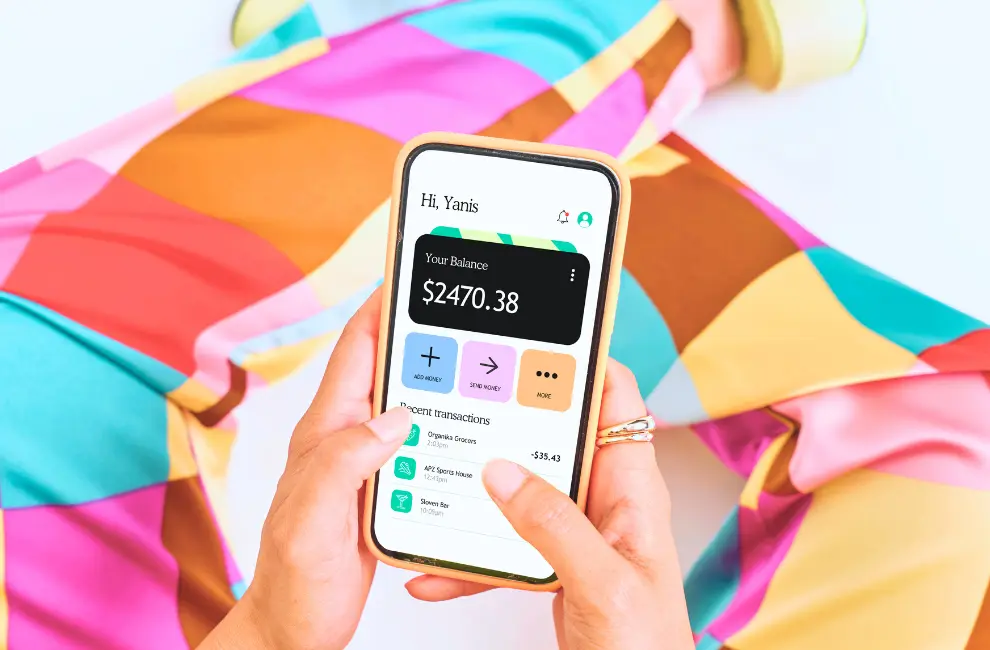Why Fintech Customers Leave: 4 CX Breakdowns You Can’t Ignore