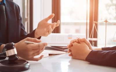 CX in the Public Sector: Why Citizens Get Frustrated with Agencies 