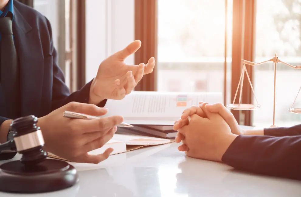 CX in the Public Sector: Why Citizens Get Frustrated with Agencies