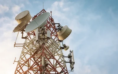 Dropped Again? Why Telecom Brands Lose Loyalty Over Support 