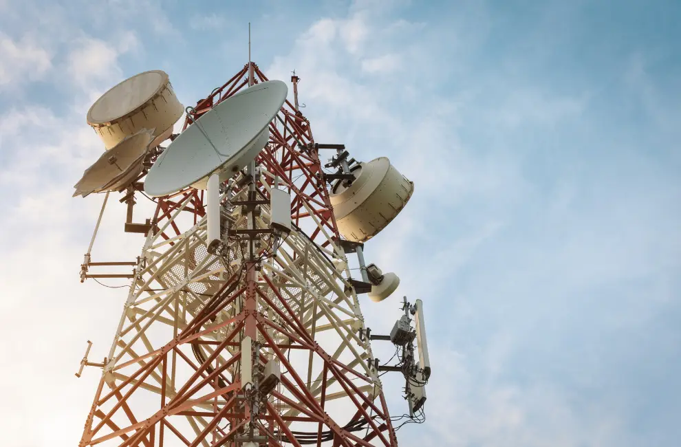 Dropped Again? Why Telecom Brands Lose Loyalty Over Support