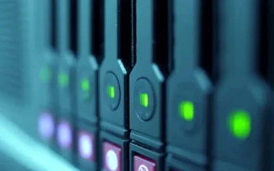 From Bills to Blackouts: What Utility Customers Need Most 