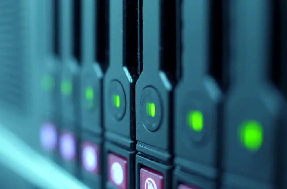 From Bills to Blackouts: What Utility Customers Need Most 
