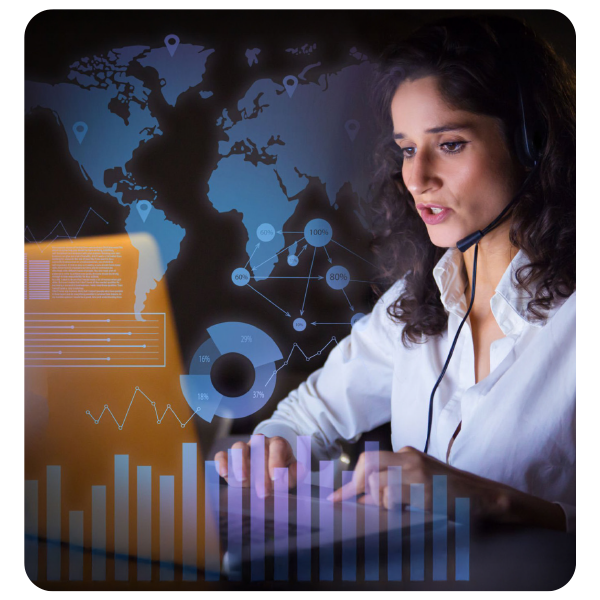 Agent Card Payment Support