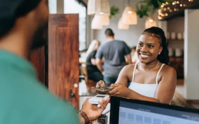 The Trust Economy: How Fintechs Win or Lose Loyalty 