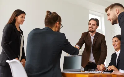 Next Gen Banking Support: Tech, Trust, and Transformation