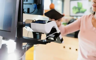 Fintech CX in 2026: What’s Next, and How to Prepare 