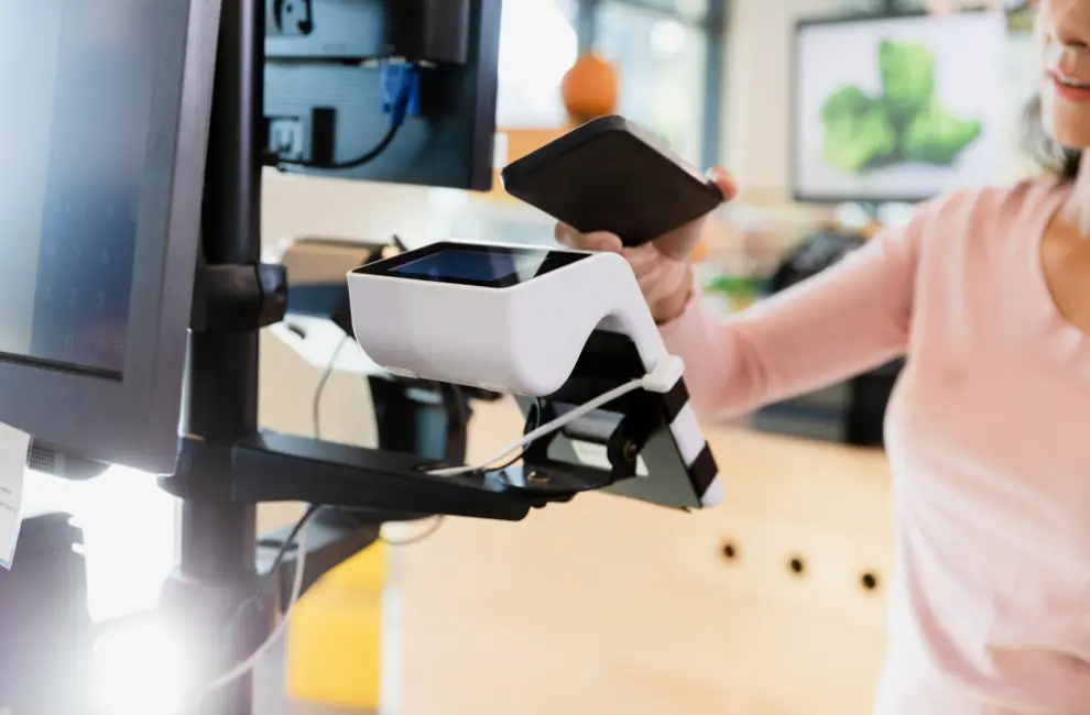 Fintech CX in 2026: What’s Next, and How to Prepare 