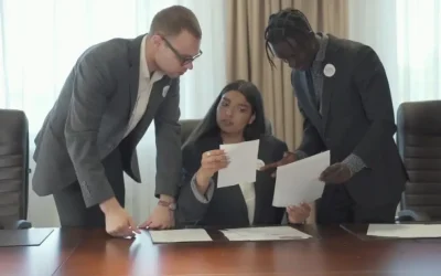 Public Demand Peaks: Can Your Support Team Keep Up? 