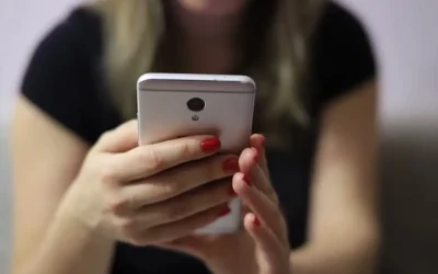Privacy, Protection, and Proactive Support in an Era of Compliance 