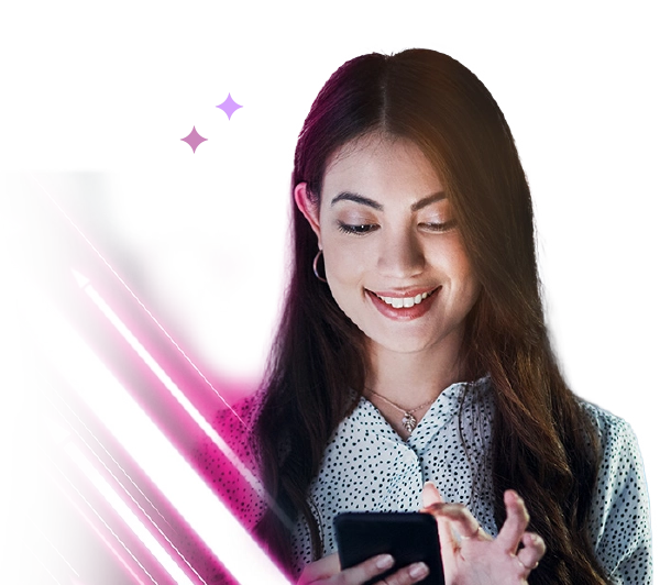 Card Payment Support