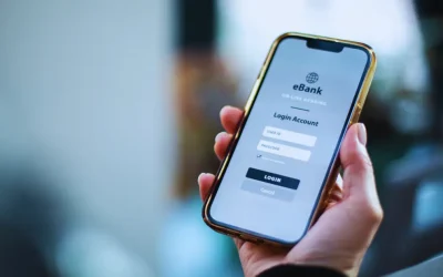 From Teller to App Chat: Real-Time in Modern Banking CX 
