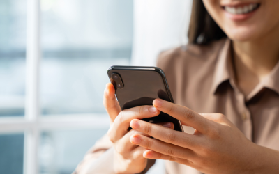 From 5G to AI: Future Ready Customer Experience in Telecom