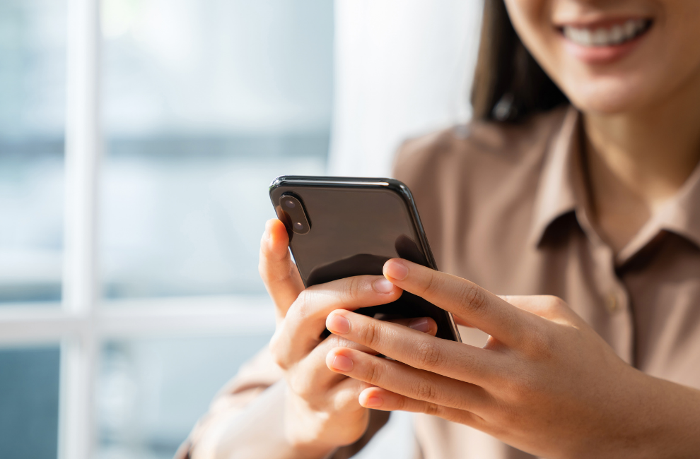 From 5G to AI: Future Ready Customer Experience in Telecom