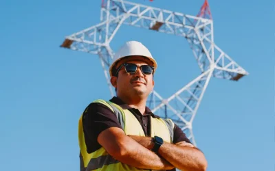 Regulated but Responsive: Making Utility Support Work Within Compliance