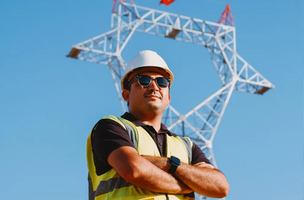 Regulated but Responsive: Making Utility Support Work Within Compliance