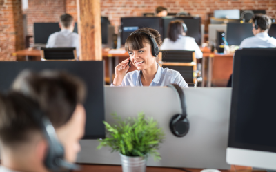 Adapting Customer Support for the Modern Consumer: How CBE Customer Solutions Stays Relevant in a New Era 