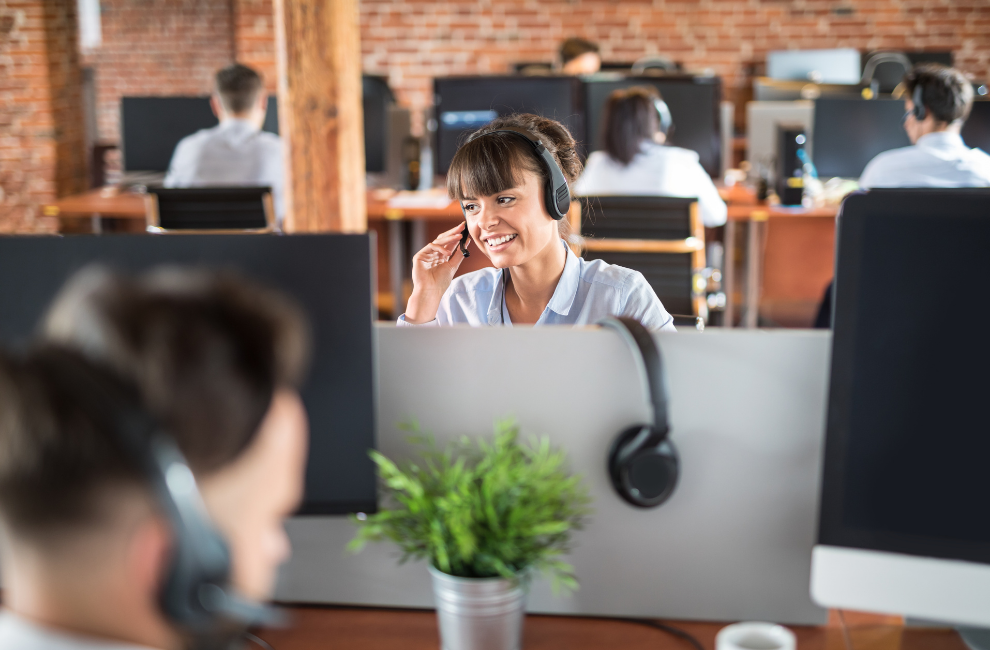 Adapting Customer Support for the Modern Consumer: How CBE Customer Solutions Stays Relevant in a New Era 