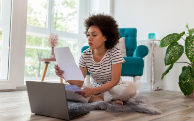 How Smart Outreach Changes Everything: A Self-Service Success Story 