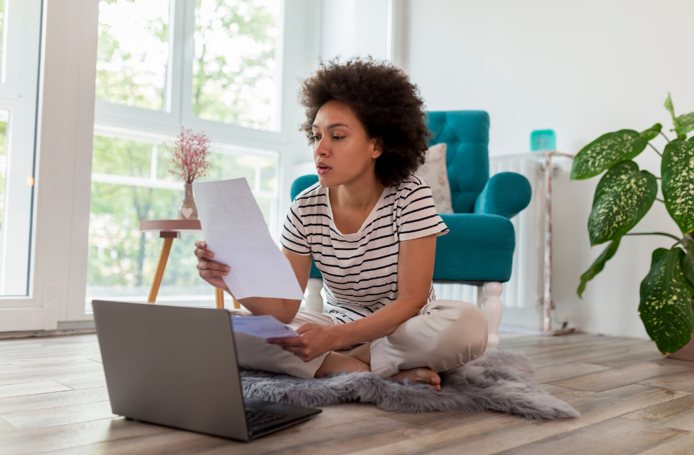 How Smart Outreach Changes Everything: A Self-Service Success Story 