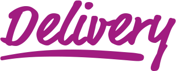 03 Delivery Script Text