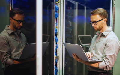 Trust and Transparency: The Telecom CX Advantage 