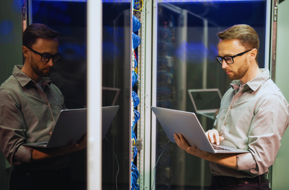 Trust and Transparency: The Telecom CX Advantage 