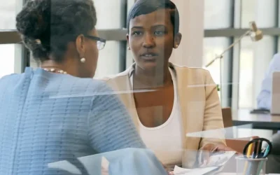 Busy Season Banking: Support Tactics for High-Traffic Times
