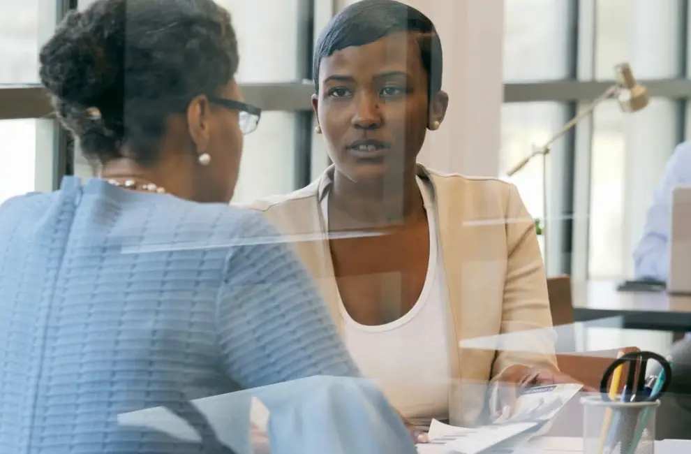 Busy Season Banking: Support Tactics for High-Traffic Times