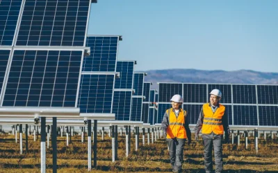 Smart Grids Need Smarter Support: Future-Proofing Utilities CX