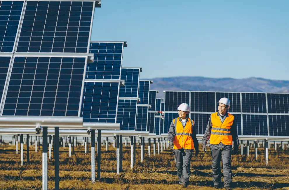 Smart Grids Need Smarter Support: Future-Proofing Utilities CX