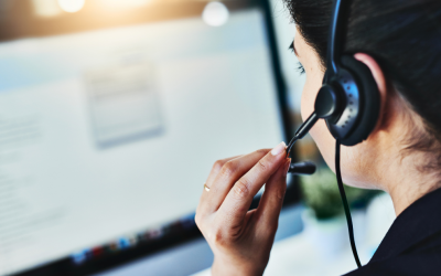 Secure. Compliant. Customer-First: Fintech Support That Balances All Three