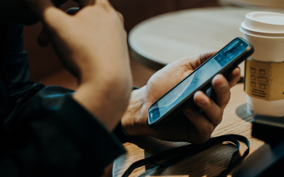 Always On? Meeting Real-time Needs of Telecom Customers