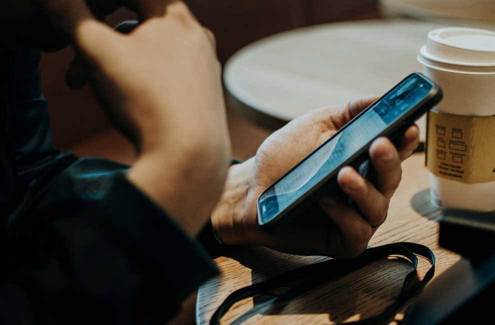 Always On? Meeting Real-time Needs of Telecom Customers