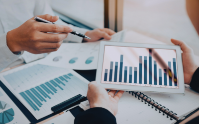 Fintech Grew Fast. Now the Hard Part: Building CX That Can Keep Up