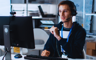 Fraud Disputes Are Your CX Moment of Truth