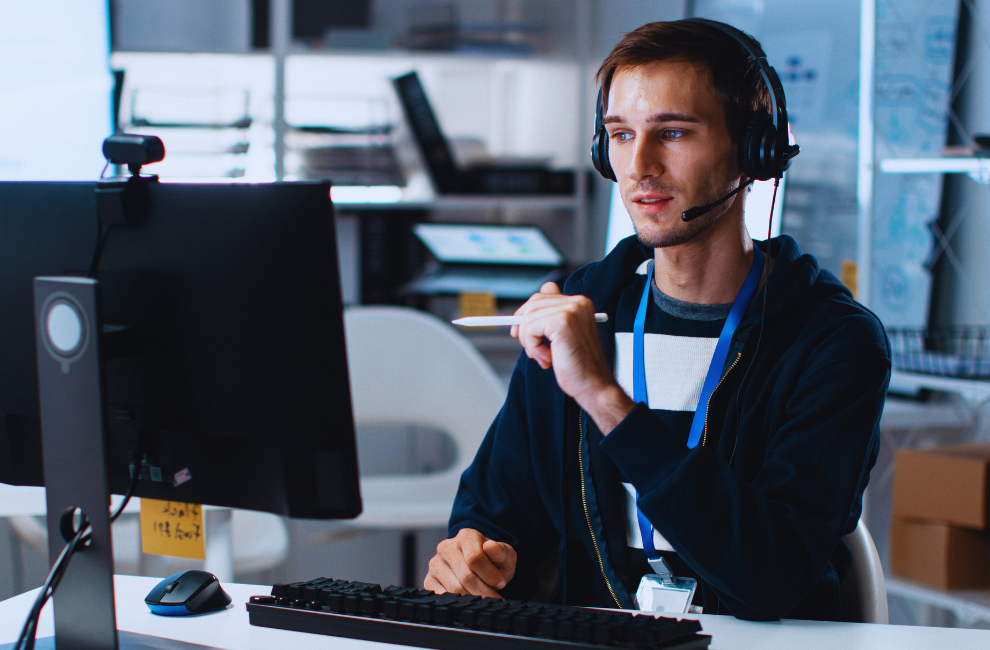 Fraud Disputes Are Your CX Moment of Truth