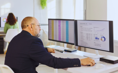 Why Hiring More Support Reps Isn’t Solving CX Issues (And What Is)