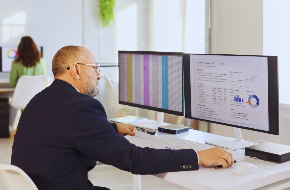 Why Hiring More Support Reps Isn’t Solving CX Issues (And What Is)