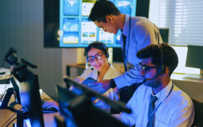 The CX Tech Gap: Why Tools Alone Don’t Reduce Support Workload
