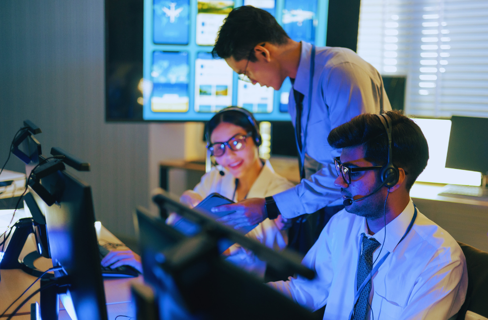 The CX Tech Gap: Why Tools Alone Don’t Reduce Support Workload