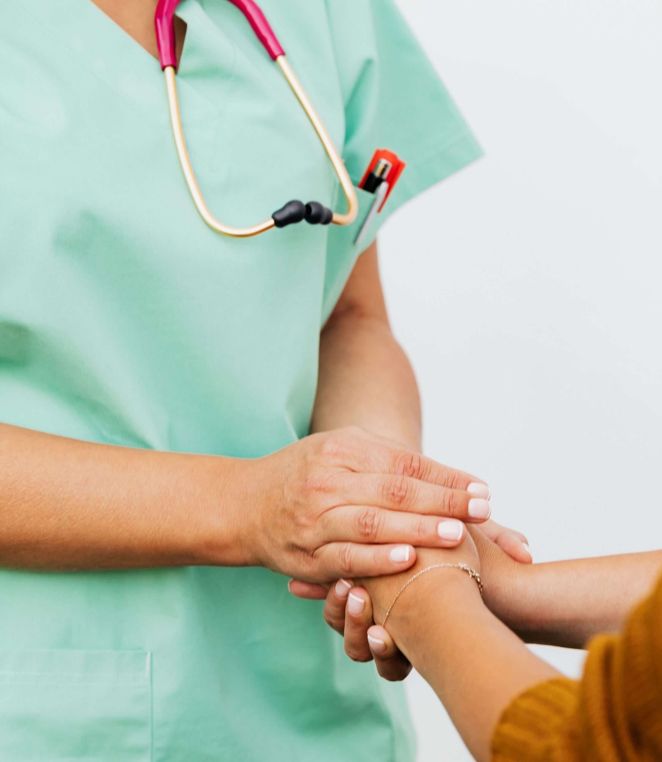 Care-Aligned Partnerships 1 care-aligns