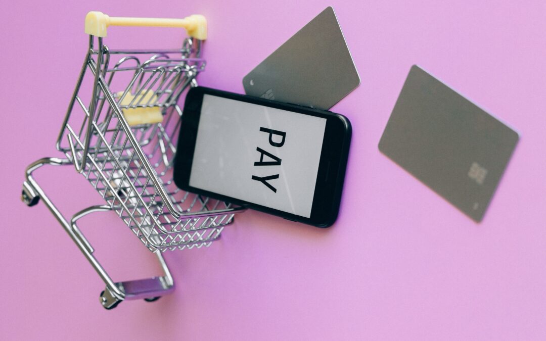 Ecommerce Customer Service Outsourcing vs. In-House: Which is Better?