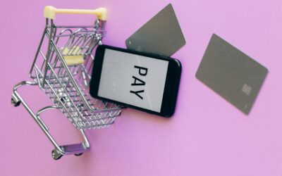 Ecommerce Customer Service Outsourcing vs. In-House: Which is Better?