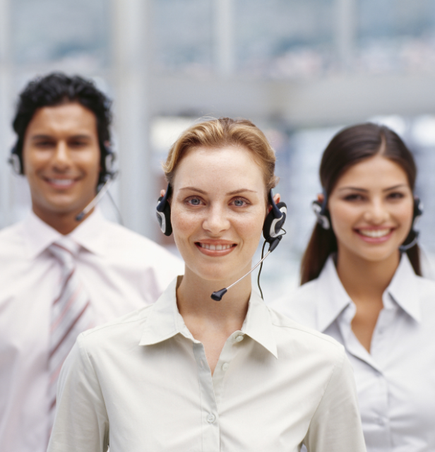 CBE Customer Solutions - When Are Onshore BPO Services the Right Choice