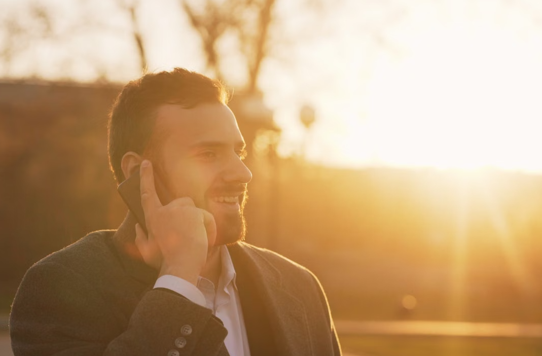 CBE Customer Solutions - unnamed 4
