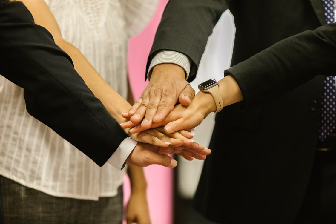 CBE Customer Solutions - unnamed 6