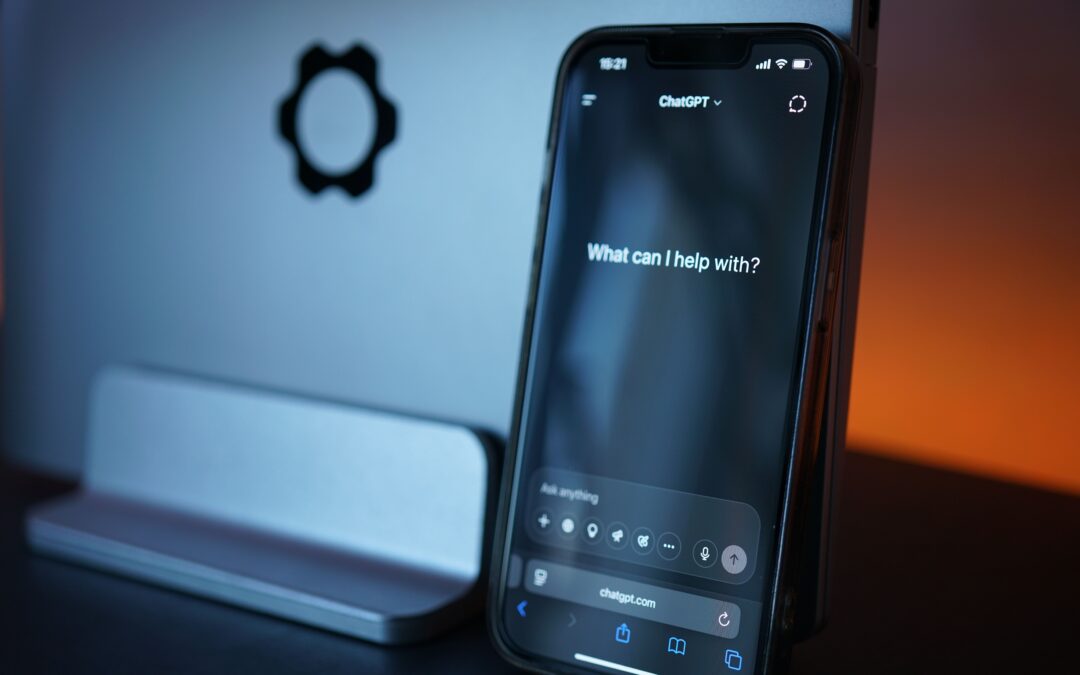 Will AI Replace Human Agents in Fintech Customer Support?