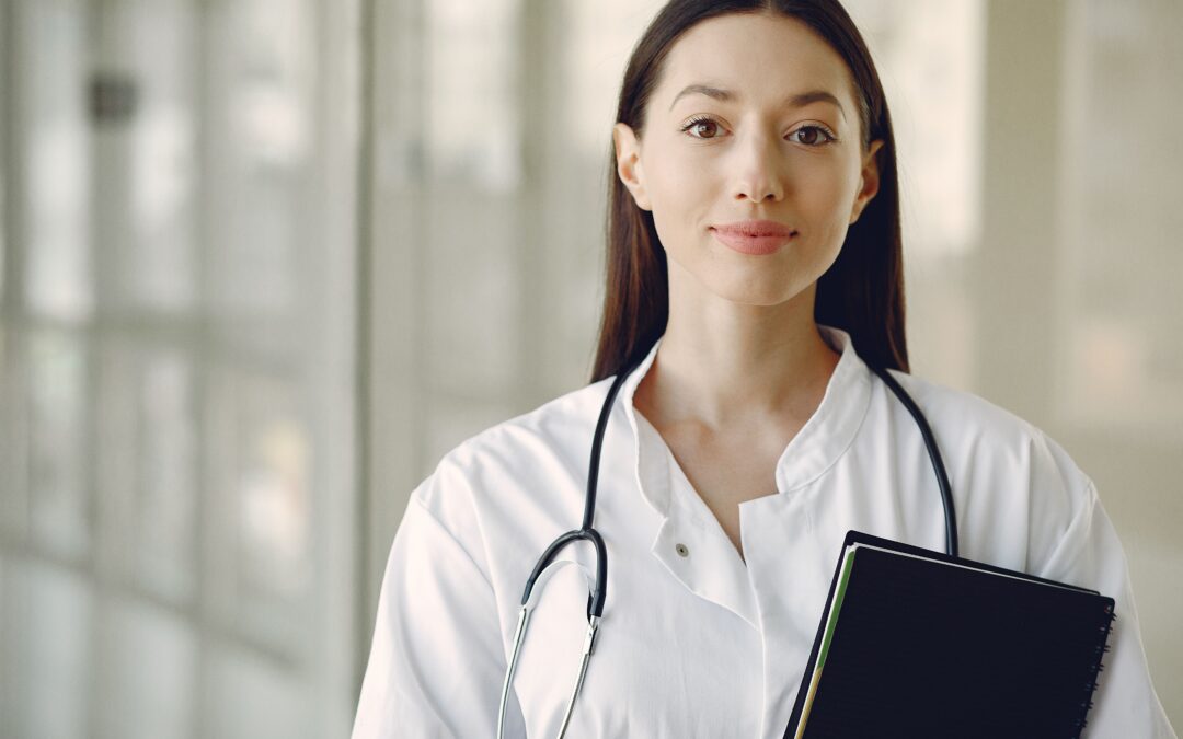 Healthcare Outsourcing: How to Choose the Right Partner for Your Organization